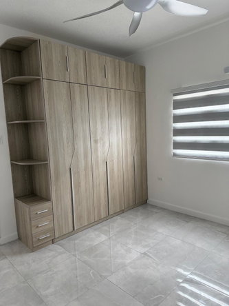 Ninth image of 65b-65 Oak Circle in Greater Portmore, St. Catherine, Jamaica - property is For Rent