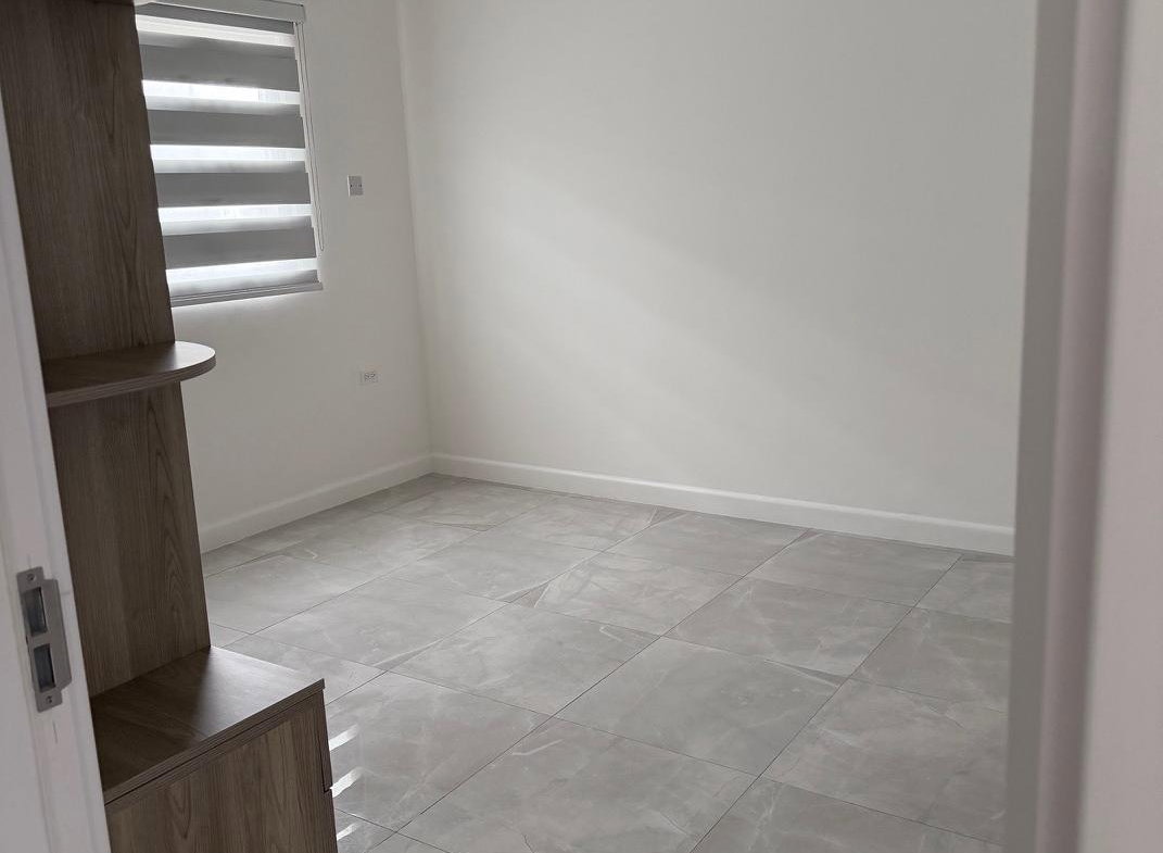 Tenth image of 65b-65 Oak Circle in Greater Portmore, St. Catherine, Jamaica - property is For Rent