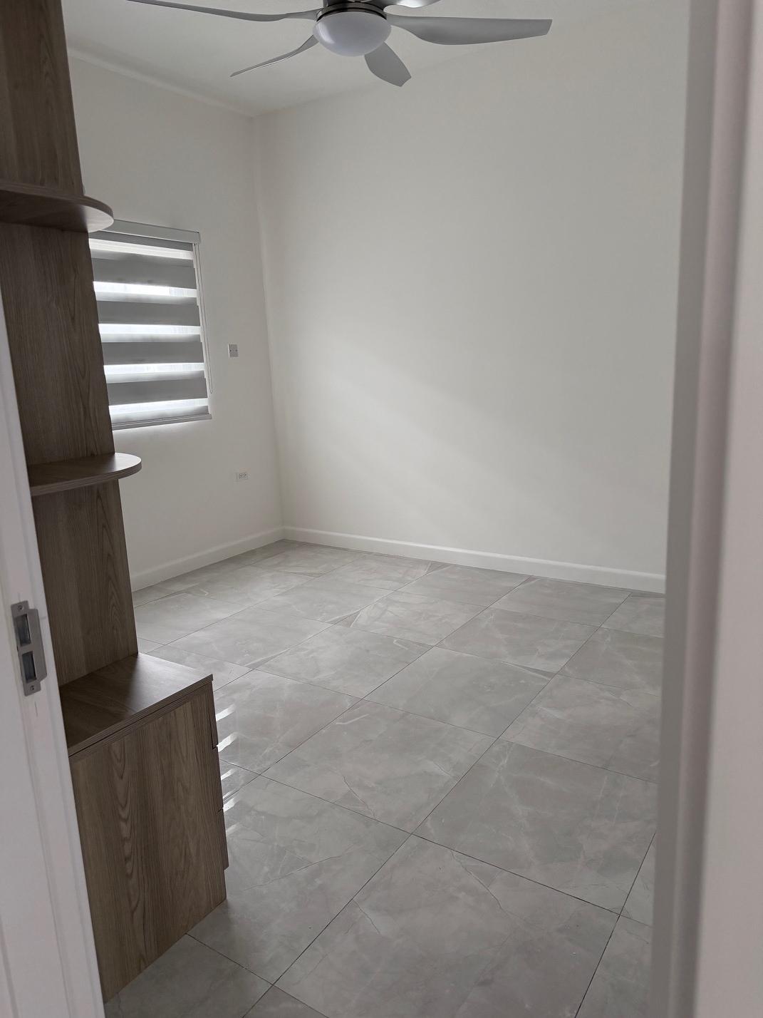 Modern-3-Bedroom-House-for-Rent-in-Gated-Community-St.-Catherine-Jamaica Tenth image of 65b-65 Oak Circle in Greater Portmore, St. Catherine, Jamaica - property is For Rent