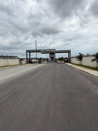 First image of 65b-65 Oak Circle in Greater Portmore, St. Catherine, Jamaica - property is For Rent