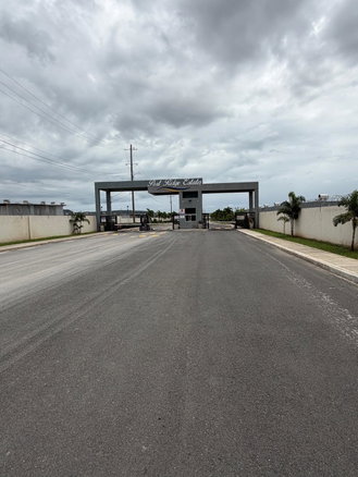 First image of 65b-65 Oak Circle in Greater Portmore, St. Catherine, Jamaica - property is For Rent
