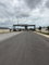 First image of 65b-65 Oak Circle in Greater Portmore, St. Catherine, Jamaica - property is For Rent