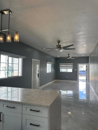 Second image of 27- Port Ridge Estate in Caribbean Estates, St. Catherine, Jamaica - property is For Rent