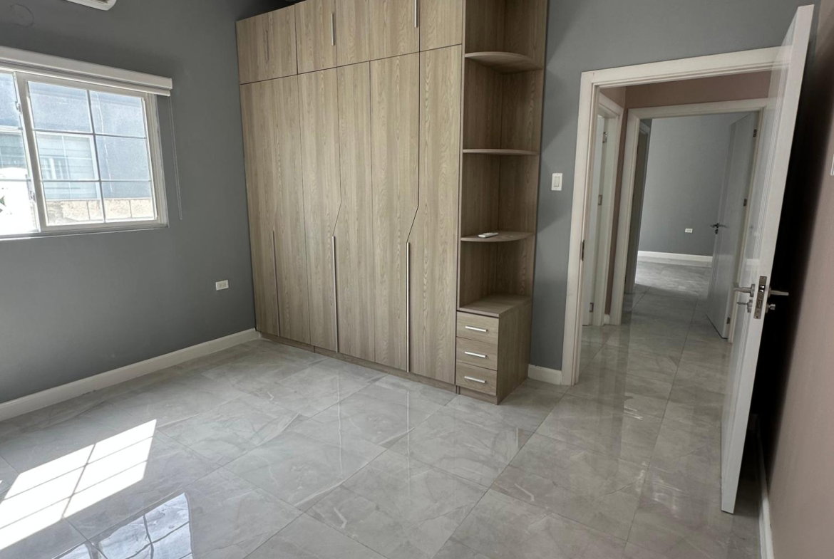 Eleventh image of 27- Port Ridge Estate in Caribbean Estates, St. Catherine, Jamaica - property is For Rent