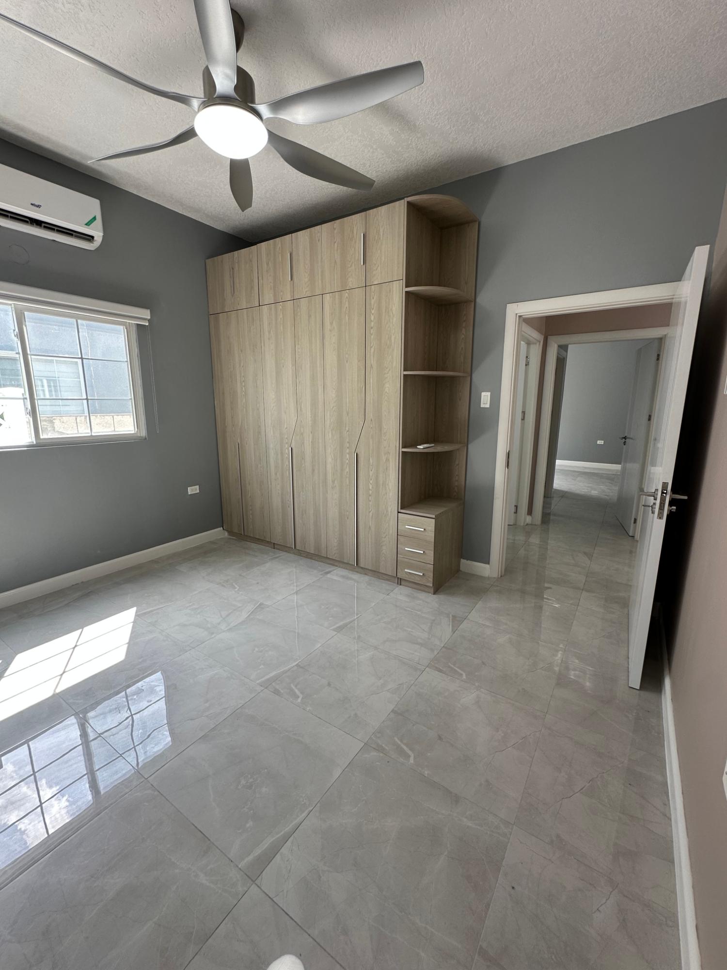 Eleventh image of 27- Port Ridge Estate in Caribbean Estates, St. Catherine, Jamaica - property is For Rent