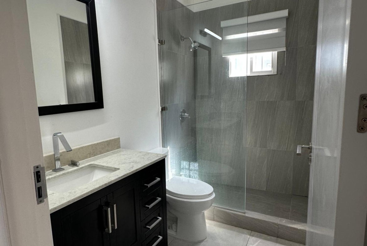 Twelfth image of 27- Port Ridge Estate in Caribbean Estates, St. Catherine, Jamaica - property is For Rent