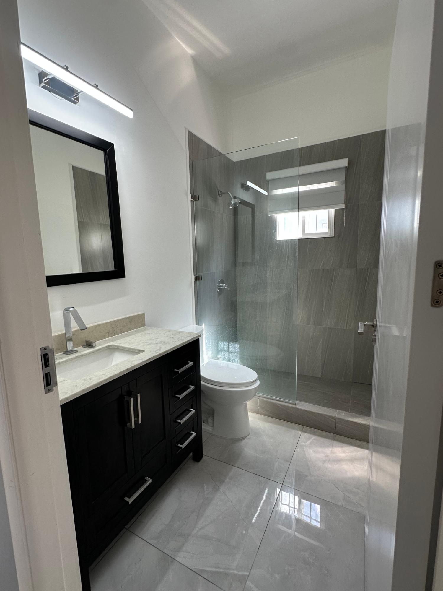 Twelfth image of 27- Port Ridge Estate in Caribbean Estates, St. Catherine, Jamaica - property is For Rent