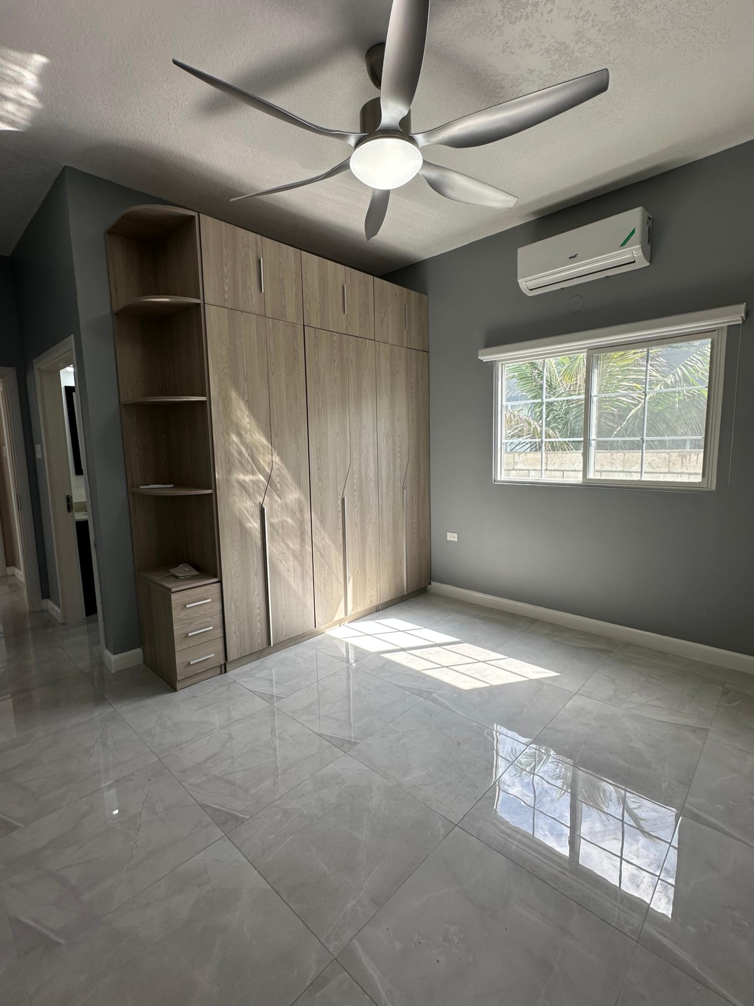 Thirteenth image of 27- Port Ridge Estate in Caribbean Estates, St. Catherine, Jamaica - property is For Rent