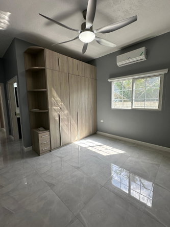 Thirteenth image of 27- Port Ridge Estate in Caribbean Estates, St. Catherine, Jamaica - property is For Rent