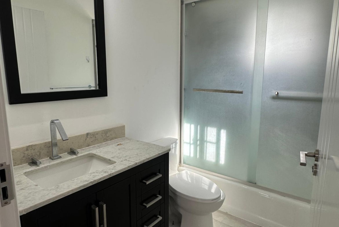 Fourteenth image of 27- Port Ridge Estate in Caribbean Estates, St. Catherine, Jamaica - property is For Rent