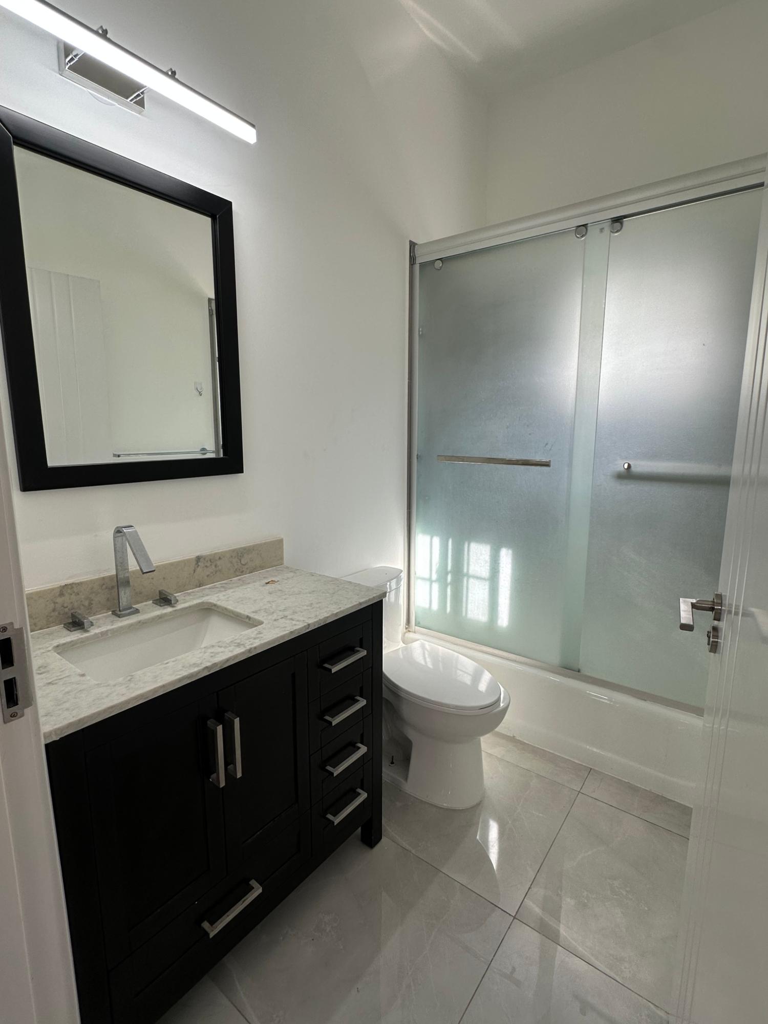 Fourteenth image of 27- Port Ridge Estate in Caribbean Estates, St. Catherine, Jamaica - property is For Rent