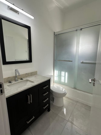 Fourteenth image of 27- Port Ridge Estate in Caribbean Estates, St. Catherine, Jamaica - property is For Rent