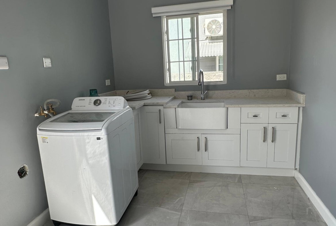 Fifteenth image of 27- Port Ridge Estate in Caribbean Estates, St. Catherine, Jamaica - property is For Rent