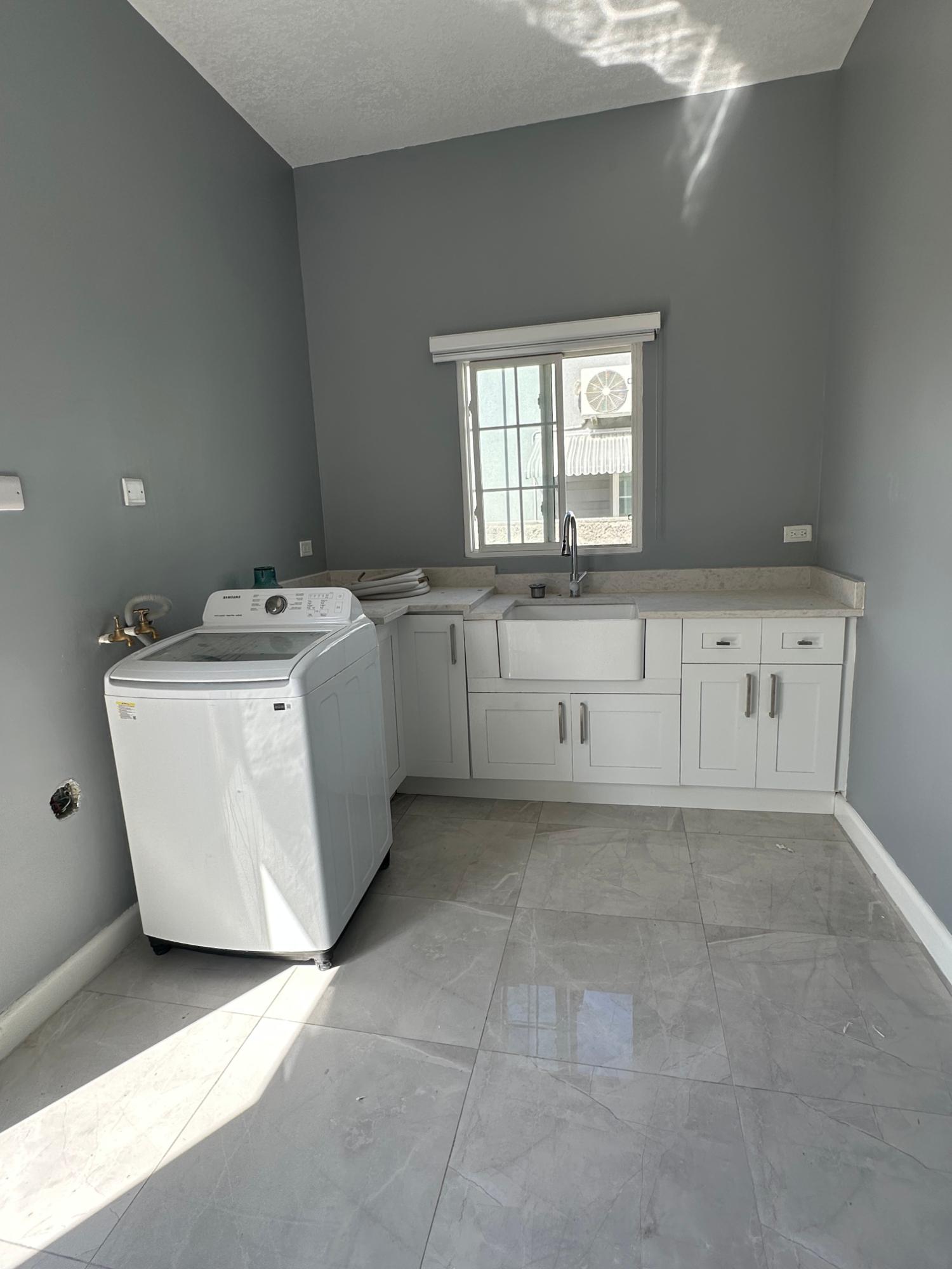 Fifteenth image of 27- Port Ridge Estate in Caribbean Estates, St. Catherine, Jamaica - property is For Rent