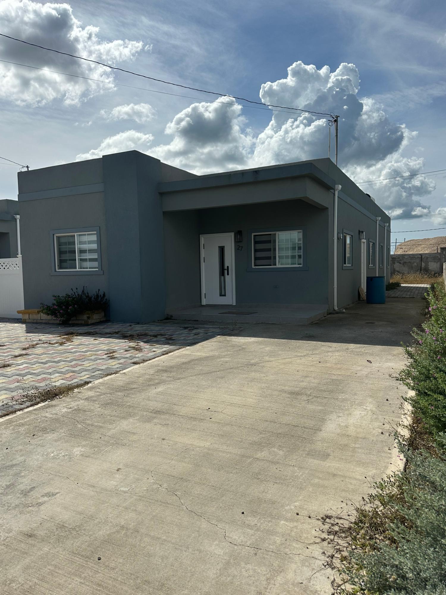 Sixteenth image of 27- Port Ridge Estate in Caribbean Estates, St. Catherine, Jamaica - property is For Rent