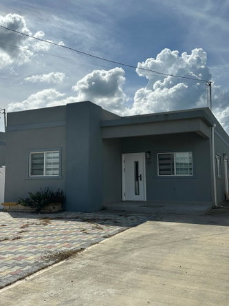 Seventeenth image of 27- Port Ridge Estate in Caribbean Estates, St. Catherine, Jamaica - property is For Rent