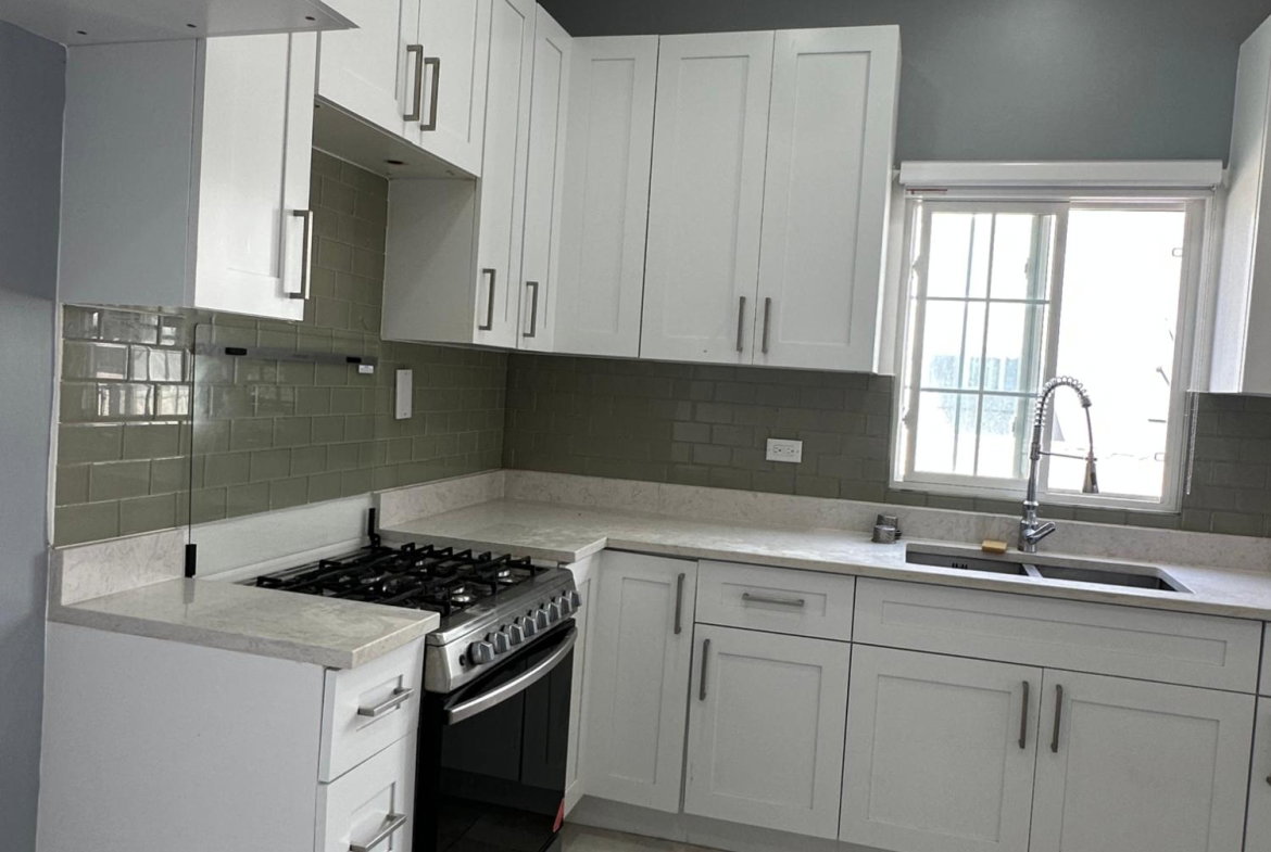 Third image of 27- Port Ridge Estate in Caribbean Estates, St. Catherine, Jamaica - property is For Rent