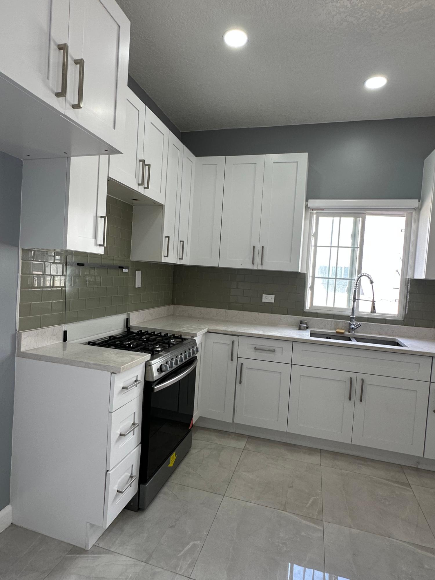 Third image of 27- Port Ridge Estate in Caribbean Estates, St. Catherine, Jamaica - property is For Rent