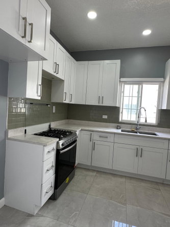 Third image of 27- Port Ridge Estate in Caribbean Estates, St. Catherine, Jamaica - property is For Rent