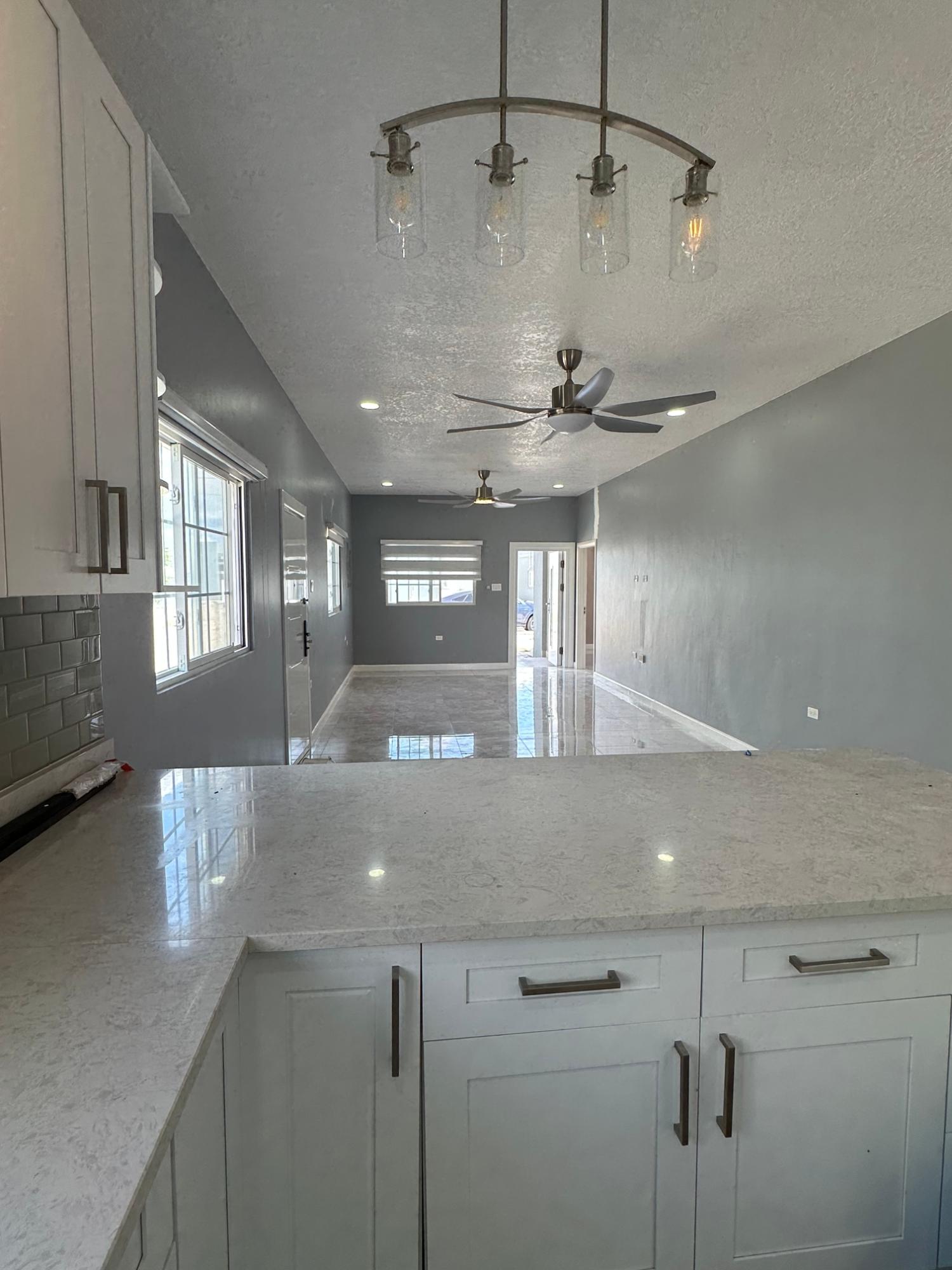 Fourth image of 27- Port Ridge Estate in Caribbean Estates, St. Catherine, Jamaica - property is For Rent