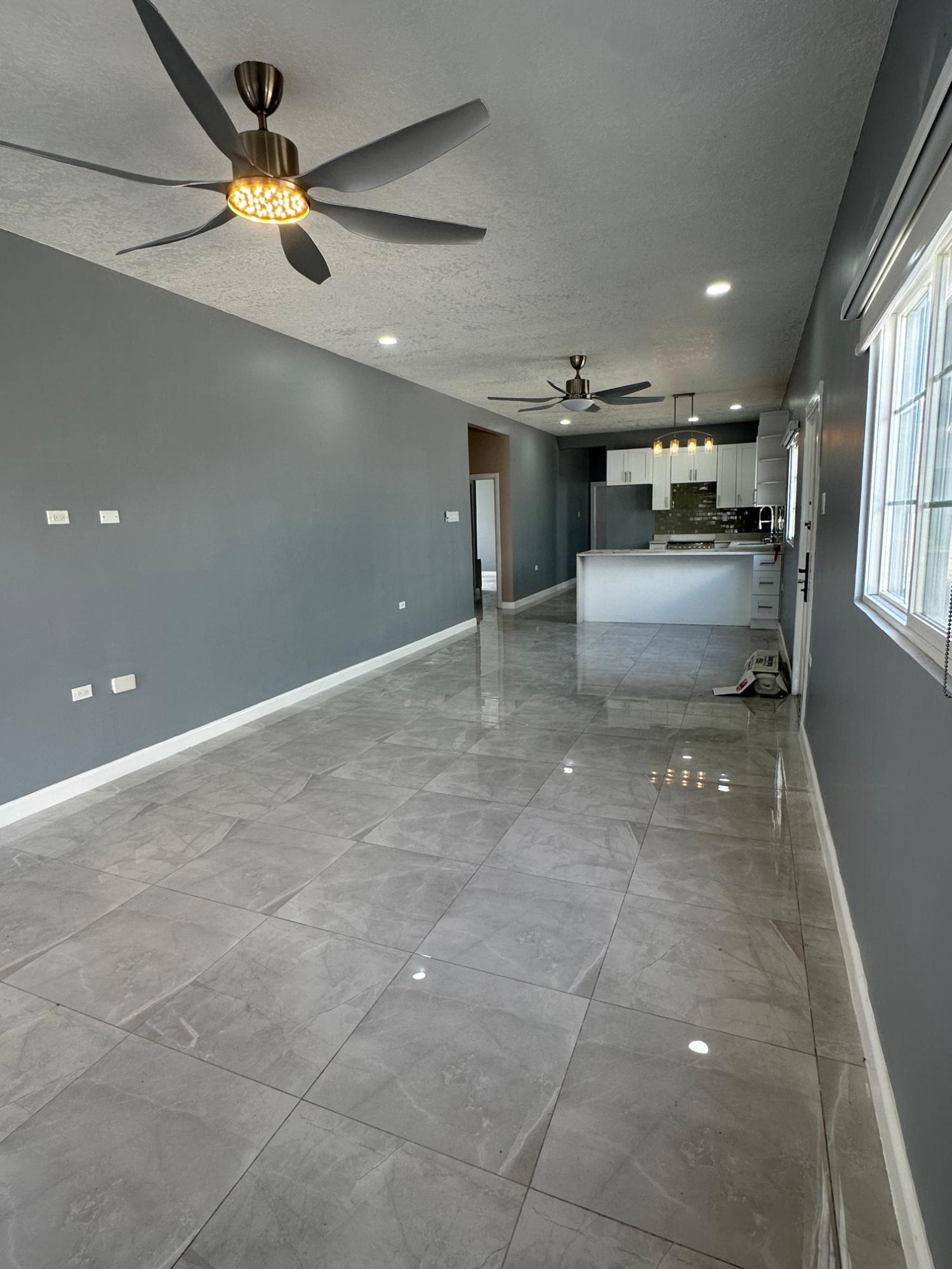 Sixth image of 27- Port Ridge Estate in Caribbean Estates, St. Catherine, Jamaica - property is For Rent