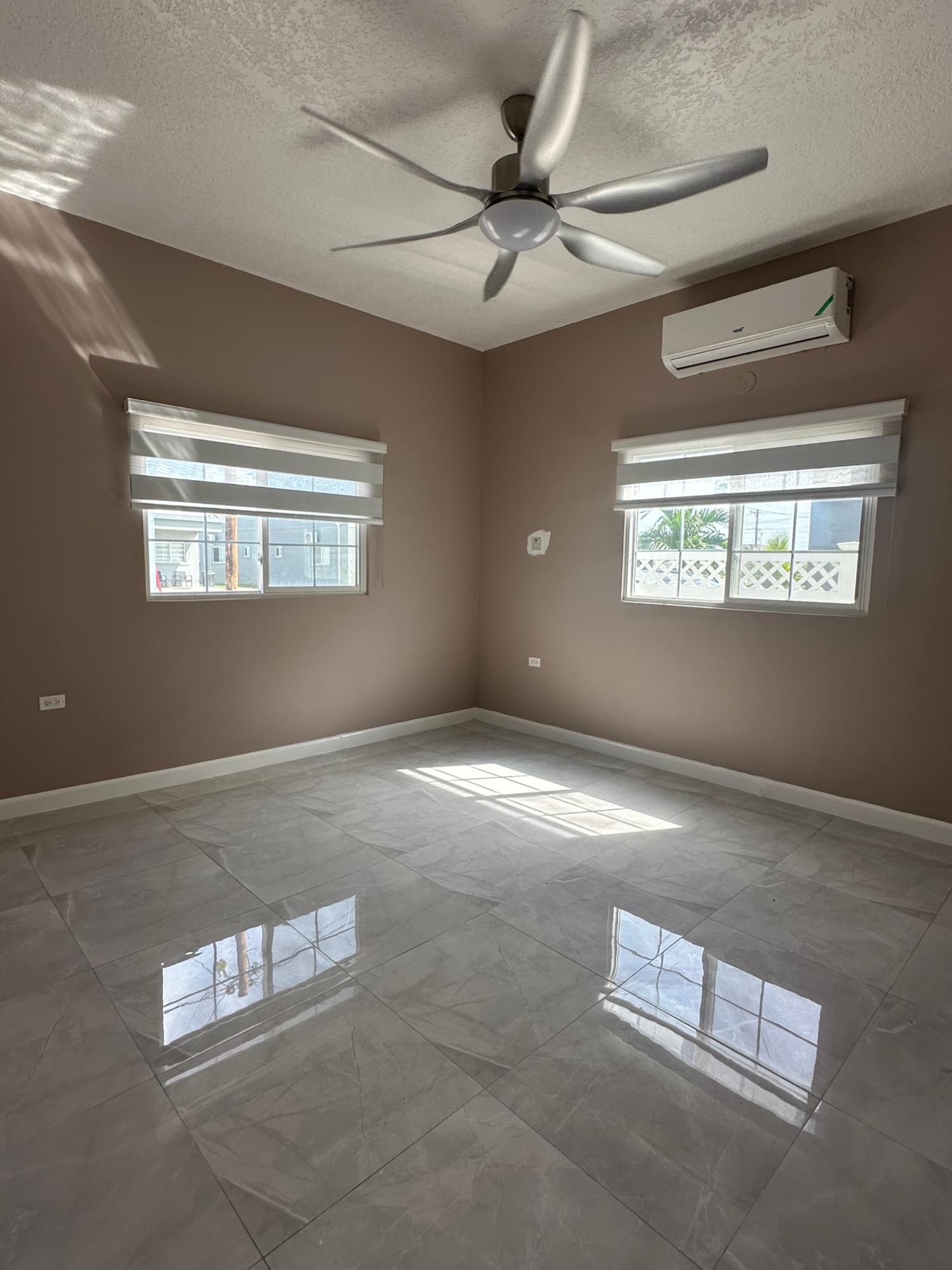 Seventh image of 27- Port Ridge Estate in Caribbean Estates, St. Catherine, Jamaica - property is For Rent