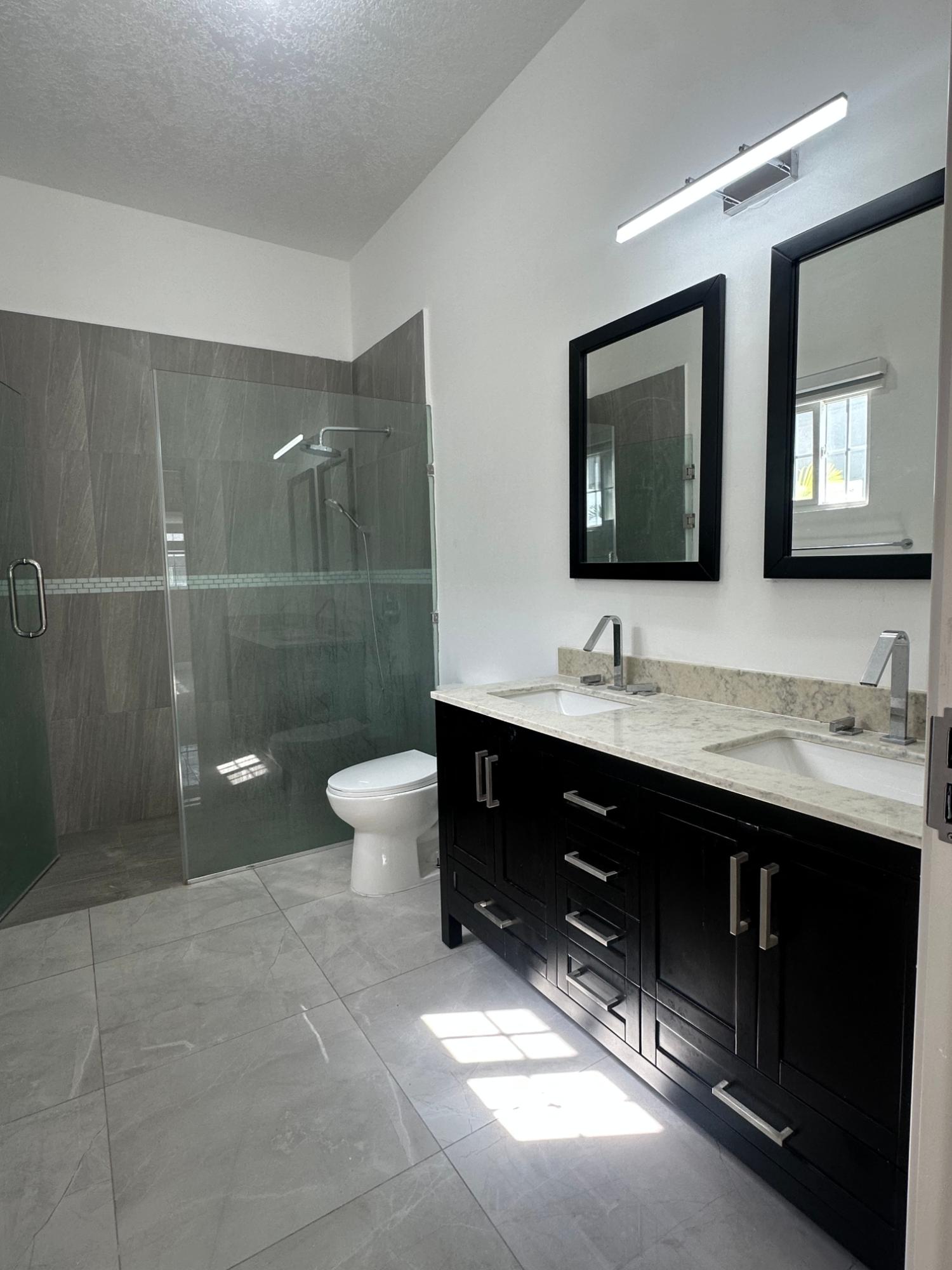 Eighth image of 27- Port Ridge Estate in Caribbean Estates, St. Catherine, Jamaica - property is For Rent