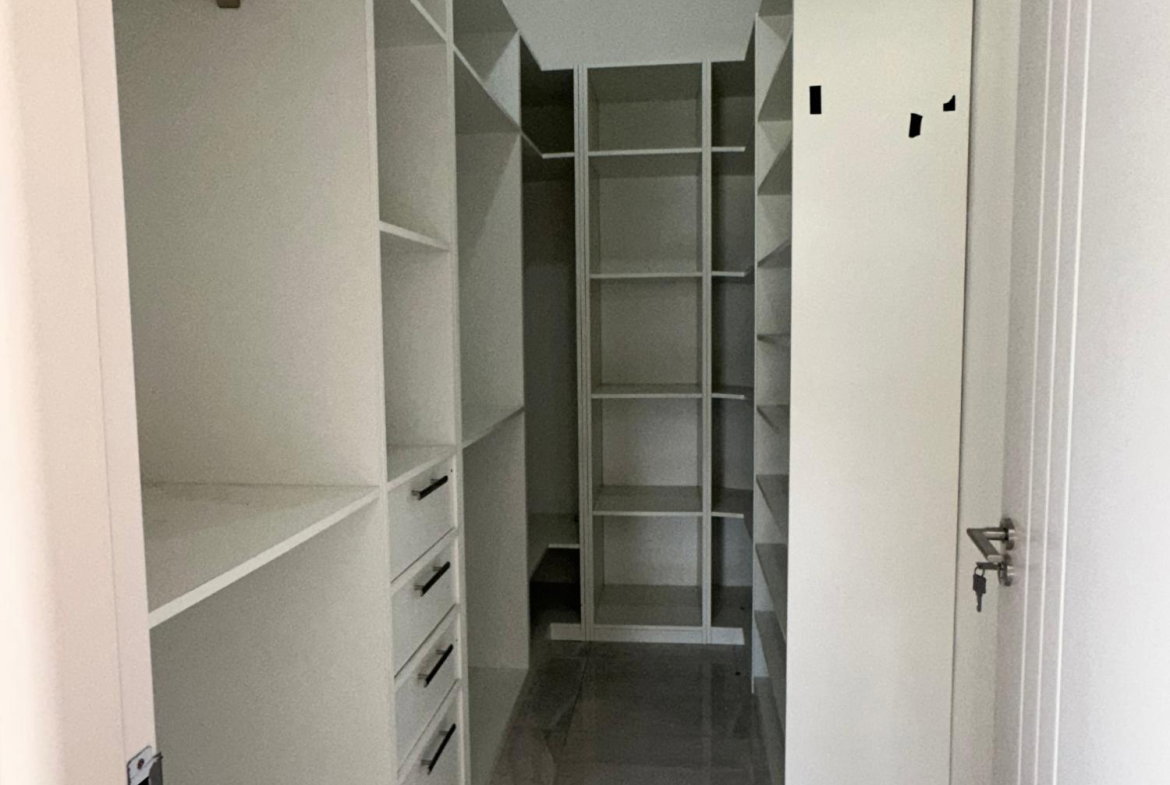 Ninth image of 27- Port Ridge Estate in Caribbean Estates, St. Catherine, Jamaica - property is For Rent