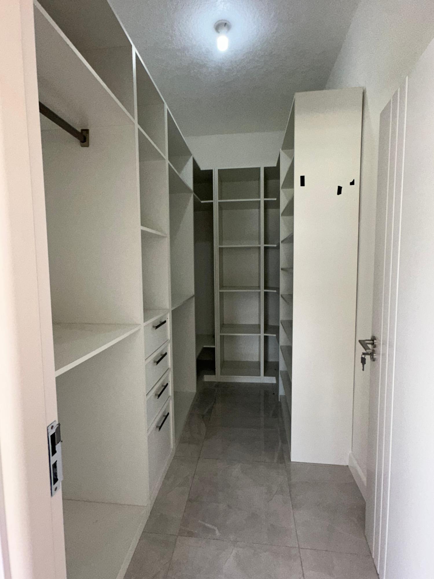 Ninth image of 27- Port Ridge Estate in Caribbean Estates, St. Catherine, Jamaica - property is For Rent