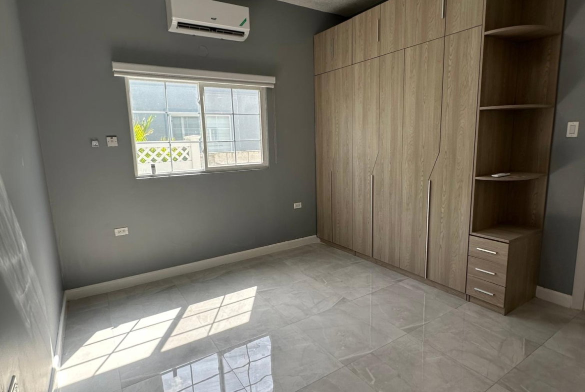 Tenth image of 27- Port Ridge Estate in Caribbean Estates, St. Catherine, Jamaica - property is For Rent