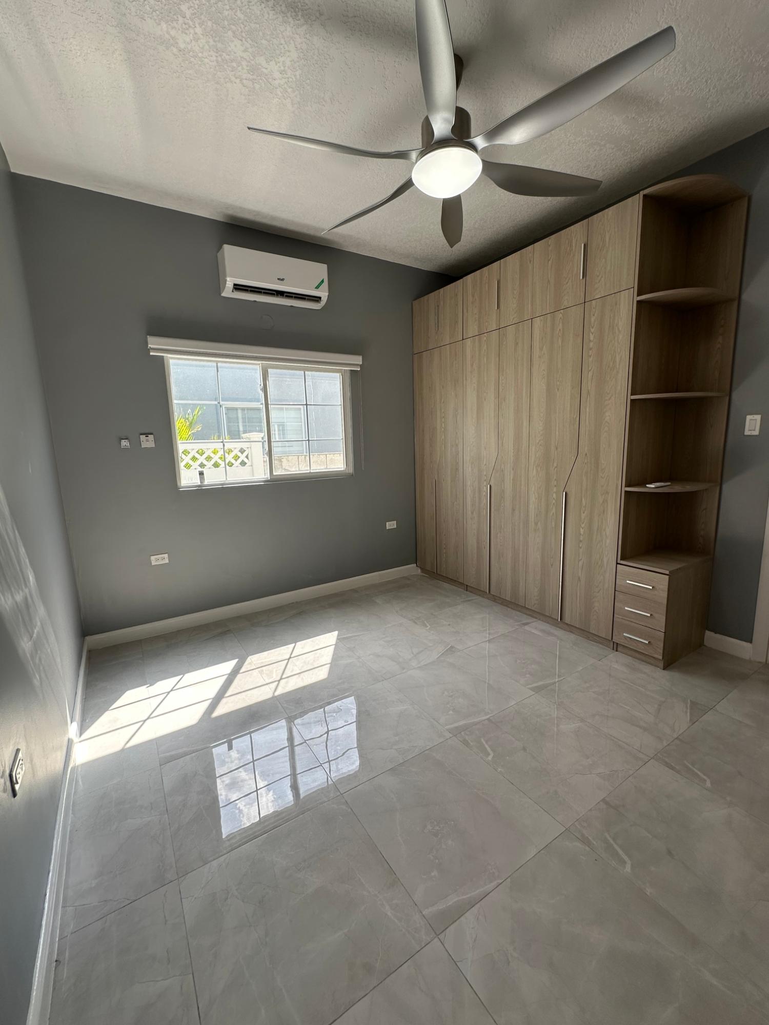 Tenth image of 27- Port Ridge Estate in Caribbean Estates, St. Catherine, Jamaica - property is For Rent