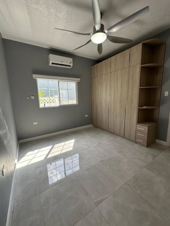 Tenth image of 27- Port Ridge Estate in Caribbean Estates, St. Catherine, Jamaica - property is For Rent