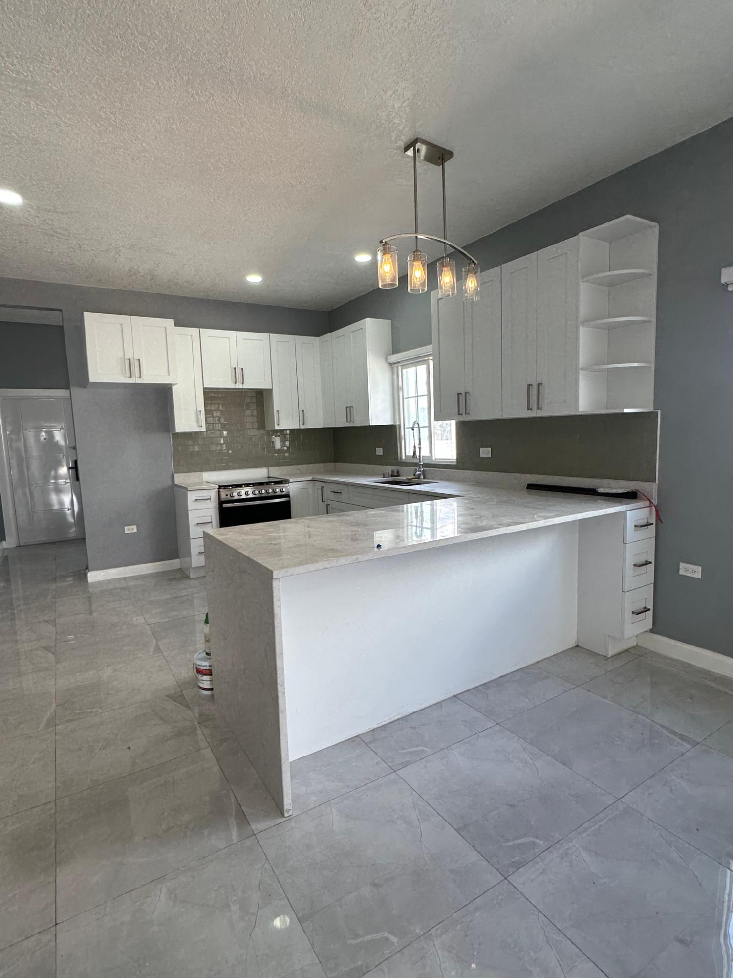 First image of 27- Port Ridge Estate in Caribbean Estates, St. Catherine, Jamaica - property is For Rent