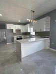 First image of 27- Port Ridge Estate in Caribbean Estates, St. Catherine, Jamaica - property is For Rent