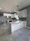 First image of 27- Port Ridge Estate in Caribbean Estates, St. Catherine, Jamaica - property is For Rent