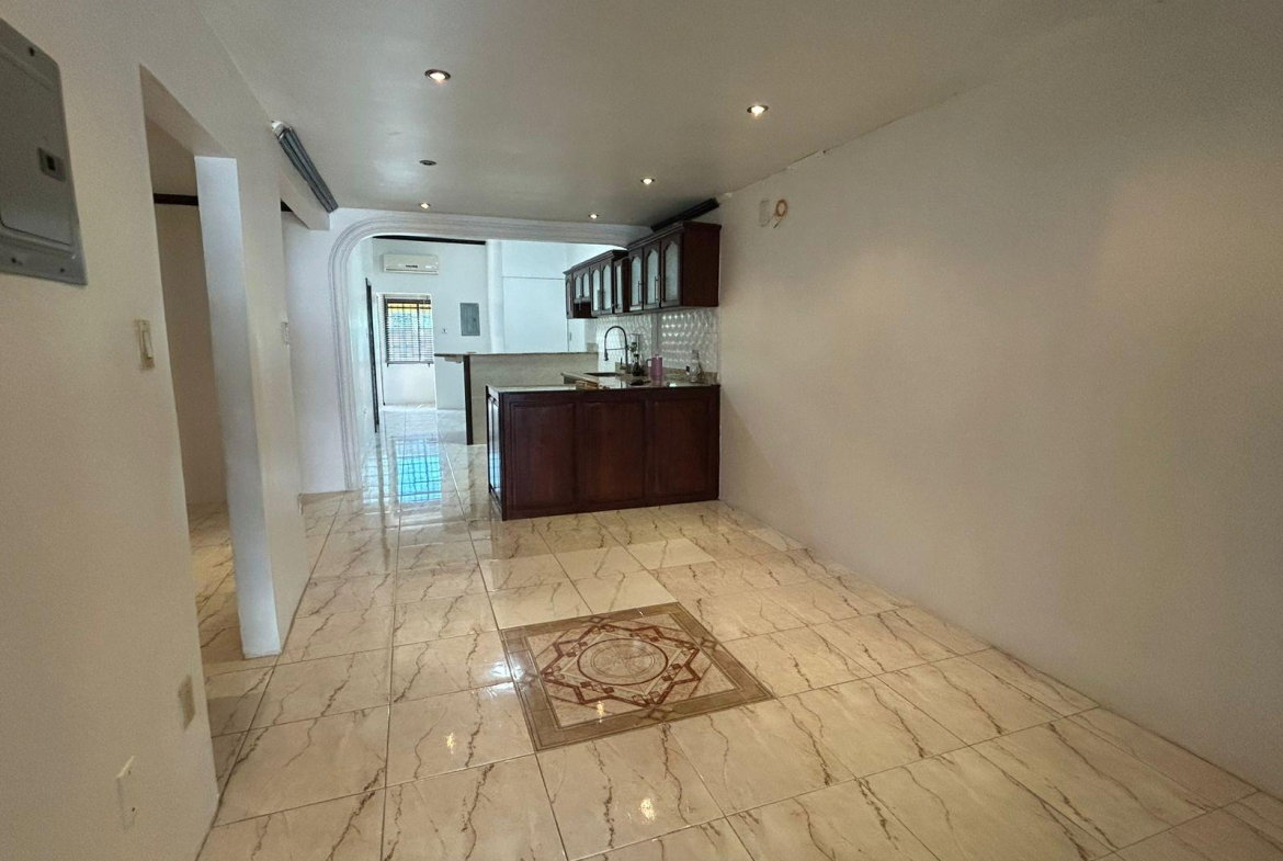 Second image of 7e East Aintree in East Aintree, St. Catherine, Jamaica - property is For Rent