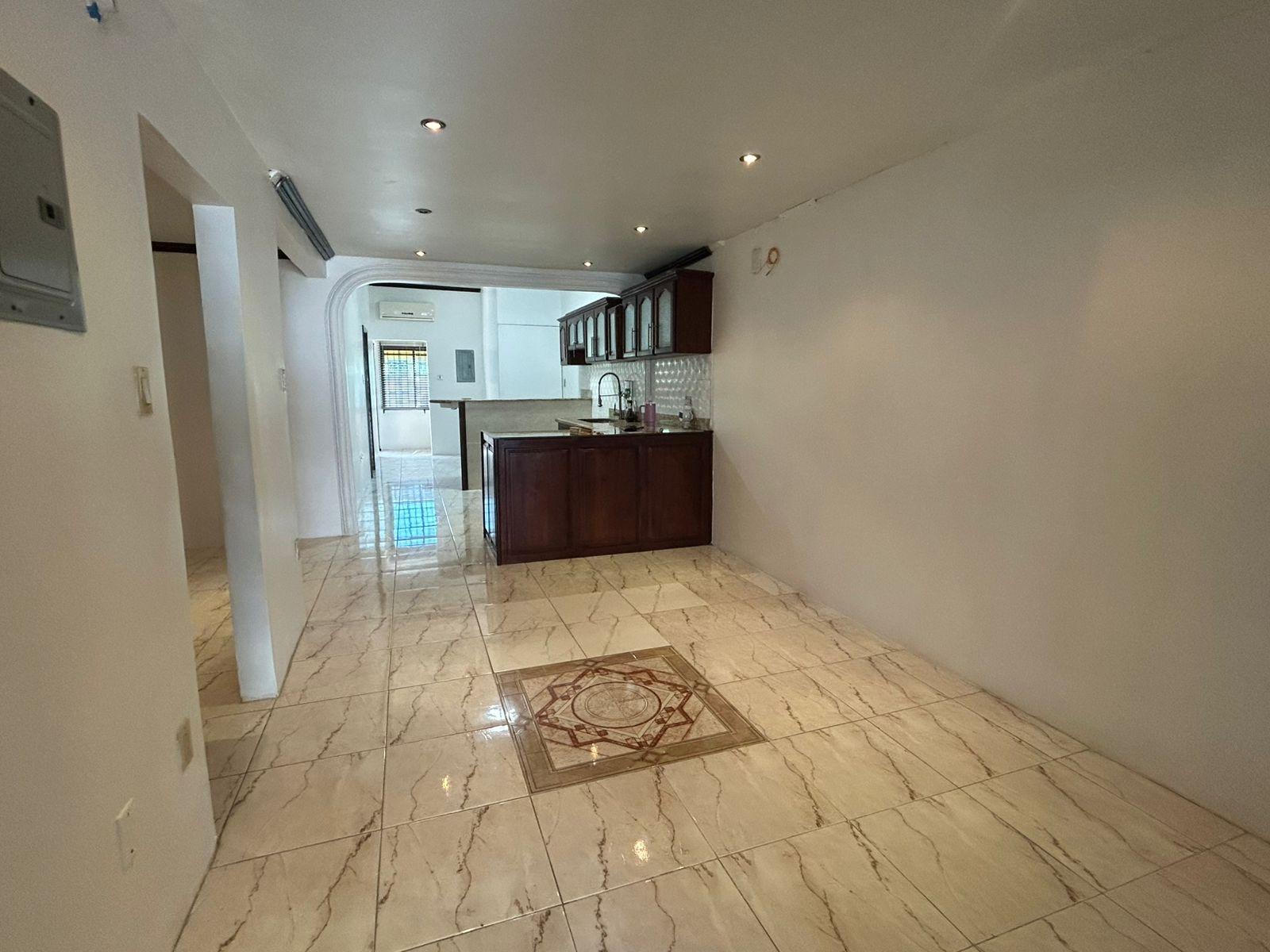 Second image of 7e East Aintree in East Aintree, St. Catherine, Jamaica - property is For Rent