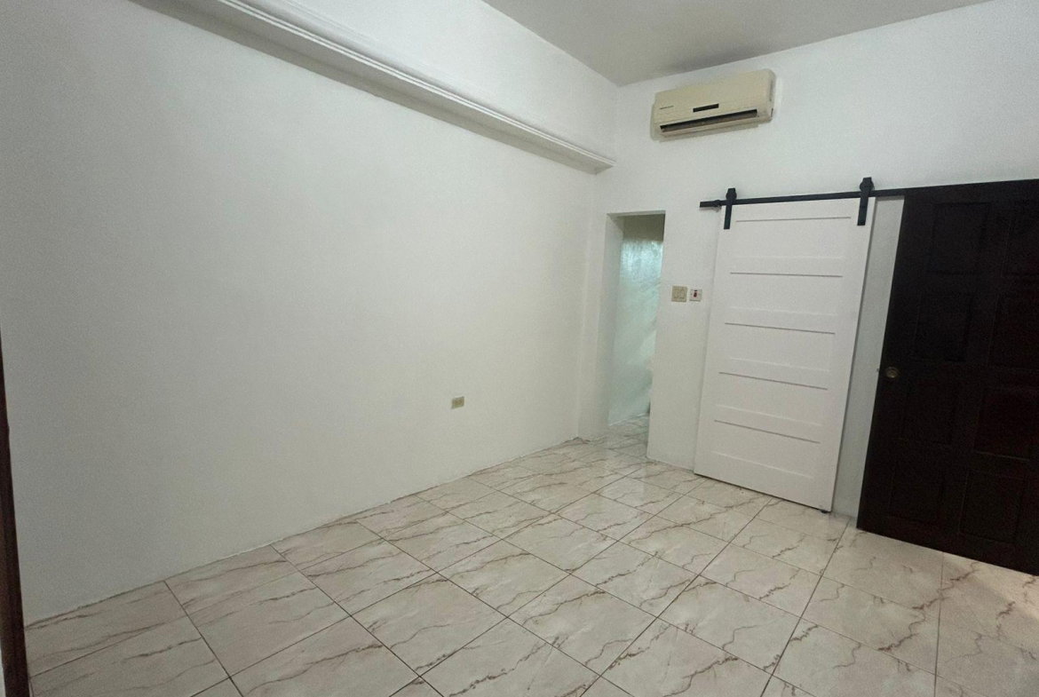 Eleventh image of 7e East Aintree in East Aintree, St. Catherine, Jamaica - property is For Rent