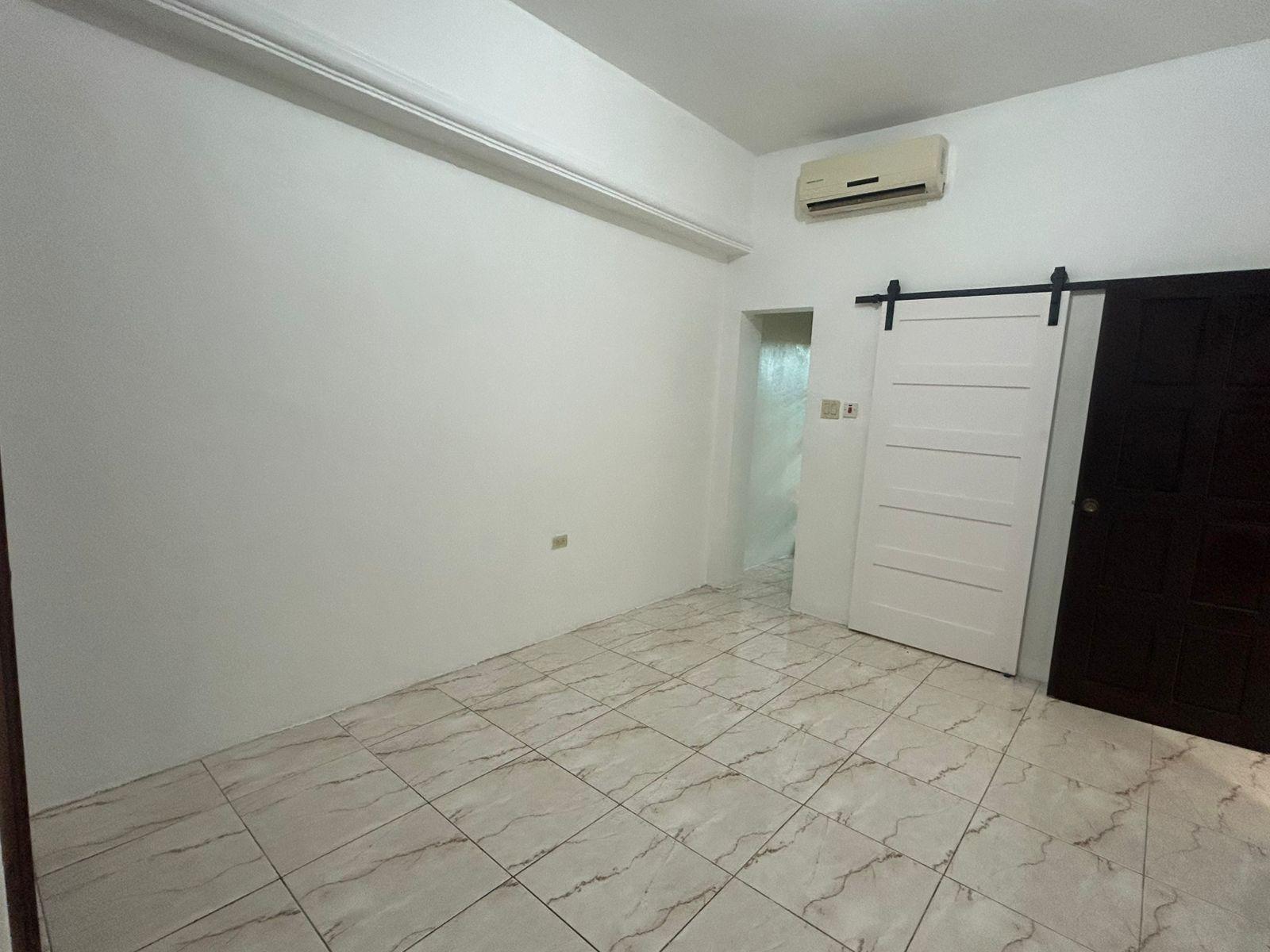 Eleventh image of 7e East Aintree in East Aintree, St. Catherine, Jamaica - property is For Rent