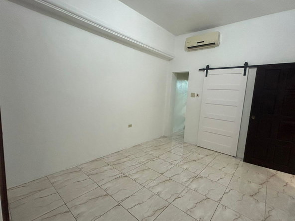 Eleventh image of 7e East Aintree in East Aintree, St. Catherine, Jamaica - property is For Rent