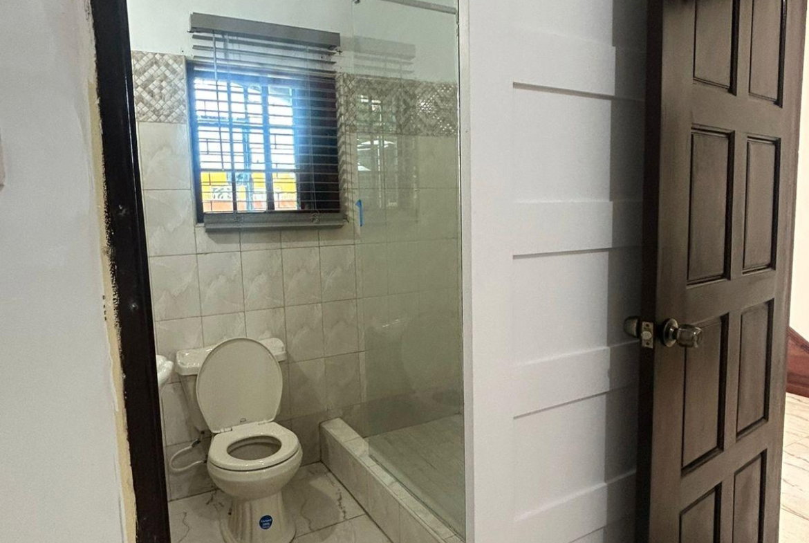 Twelfth image of 7e East Aintree in East Aintree, St. Catherine, Jamaica - property is For Rent