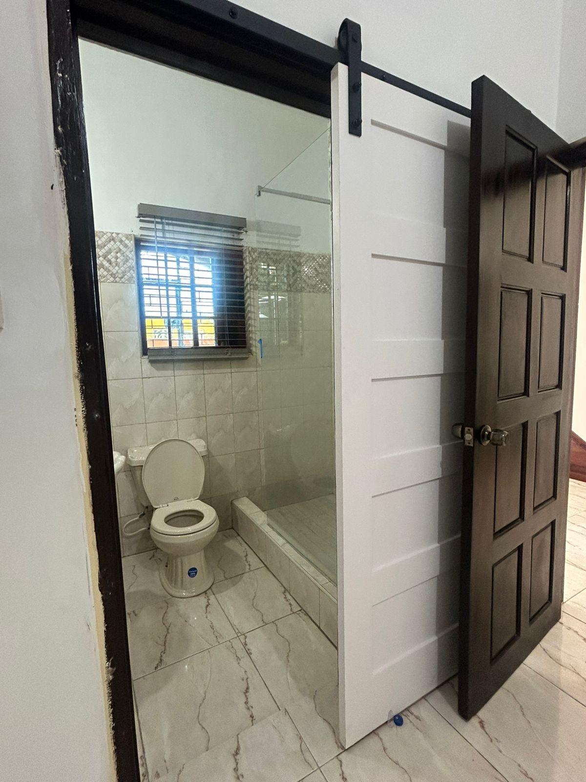 Twelfth image of 7e East Aintree in East Aintree, St. Catherine, Jamaica - property is For Rent