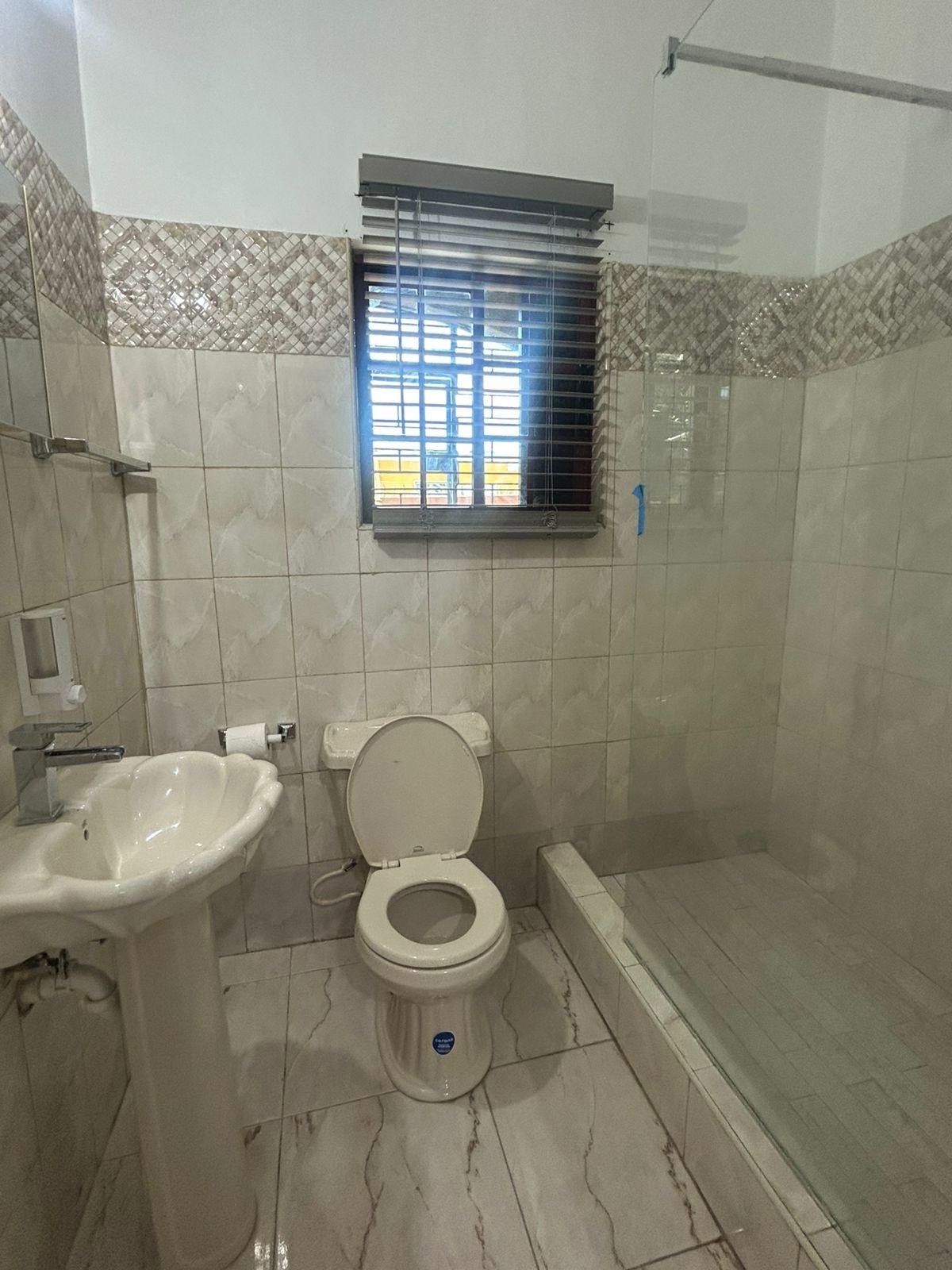 Thirteenth image of 7e East Aintree in East Aintree, St. Catherine, Jamaica - property is For Rent