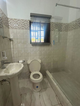 Thirteenth image of 7e East Aintree in East Aintree, St. Catherine, Jamaica - property is For Rent