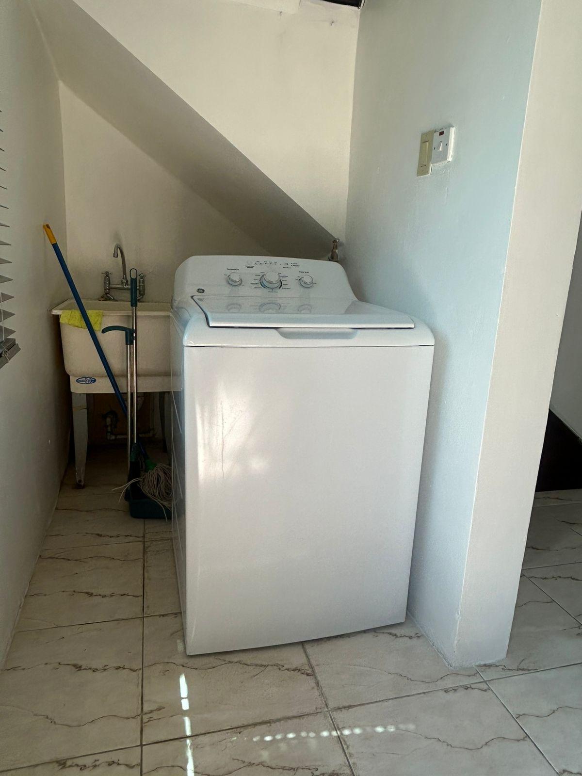 Fourteenth image of 7e East Aintree in East Aintree, St. Catherine, Jamaica - property is For Rent