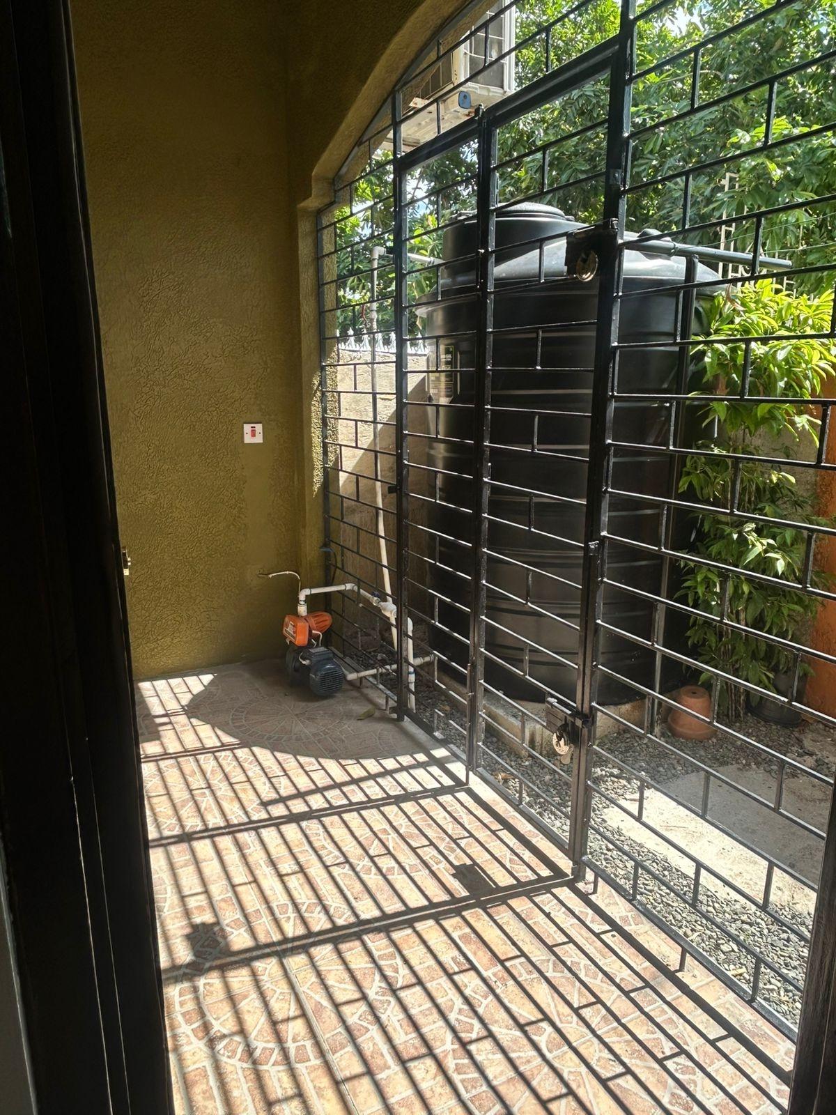 Fifteenth image of 7e East Aintree in East Aintree, St. Catherine, Jamaica - property is For Rent