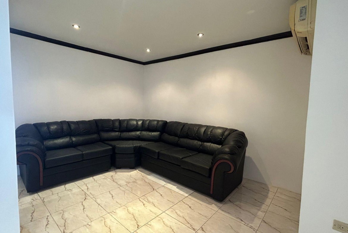 Third image of 7e East Aintree in East Aintree, St. Catherine, Jamaica - property is For Rent