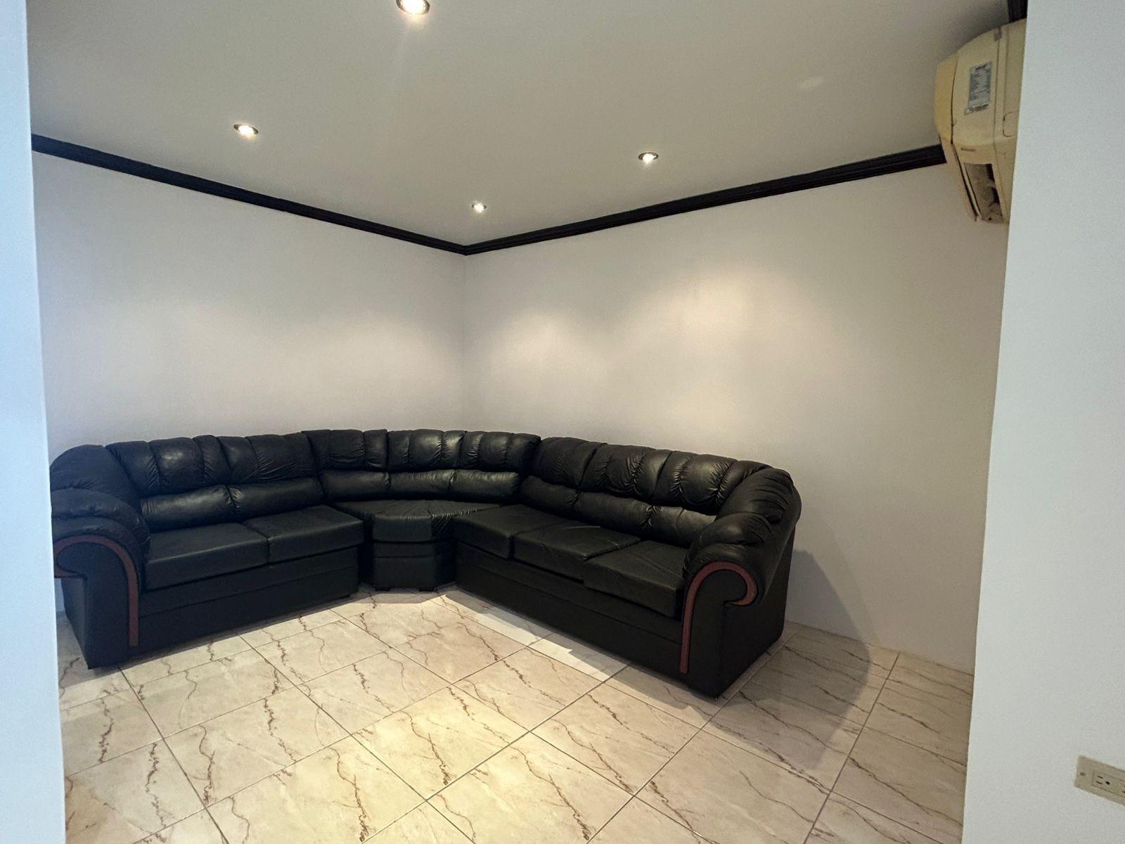 Third image of 7e East Aintree in East Aintree, St. Catherine, Jamaica - property is For Rent