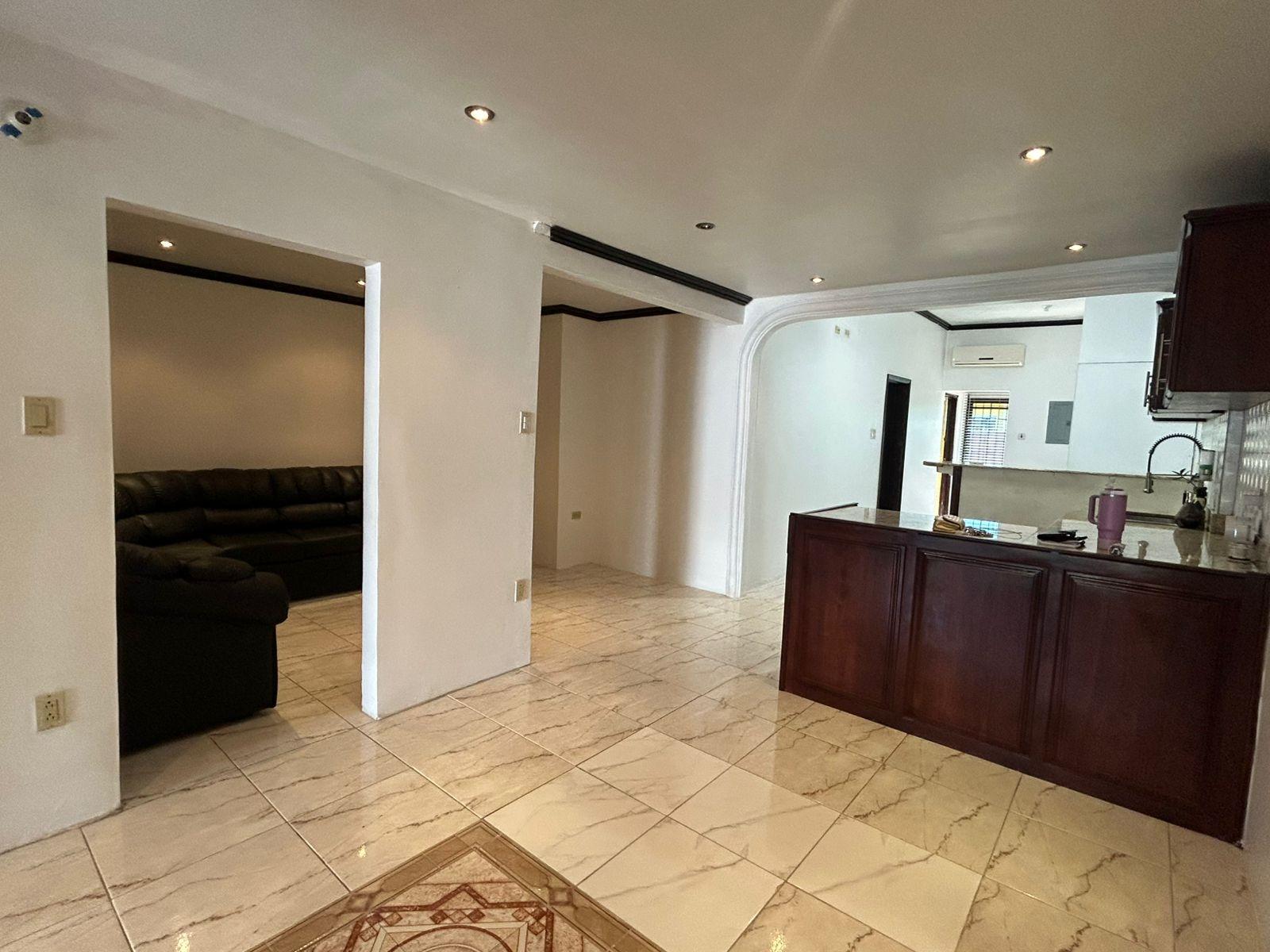 Fourth image of 7e East Aintree in East Aintree, St. Catherine, Jamaica - property is For Rent