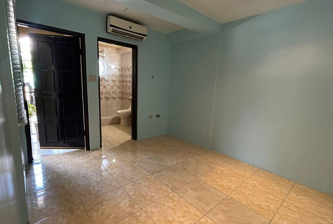 Fifth image of 7e East Aintree in East Aintree, St. Catherine, Jamaica - property is For Rent